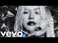 Christina Aguilera - Genie 2.0 (Official Music Video)