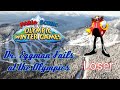 Mario Sonic At The Olympic Winter Games Dr Eggman Fails At The Olympics 
