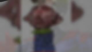 حالات واتس مفيش مره مبتحبنيش مهرجان مات المفتري - اسمعها