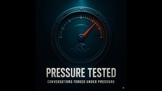 Forged by Depth: Lessons in Leadership from 60m Down