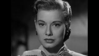 Shakedown (1950)