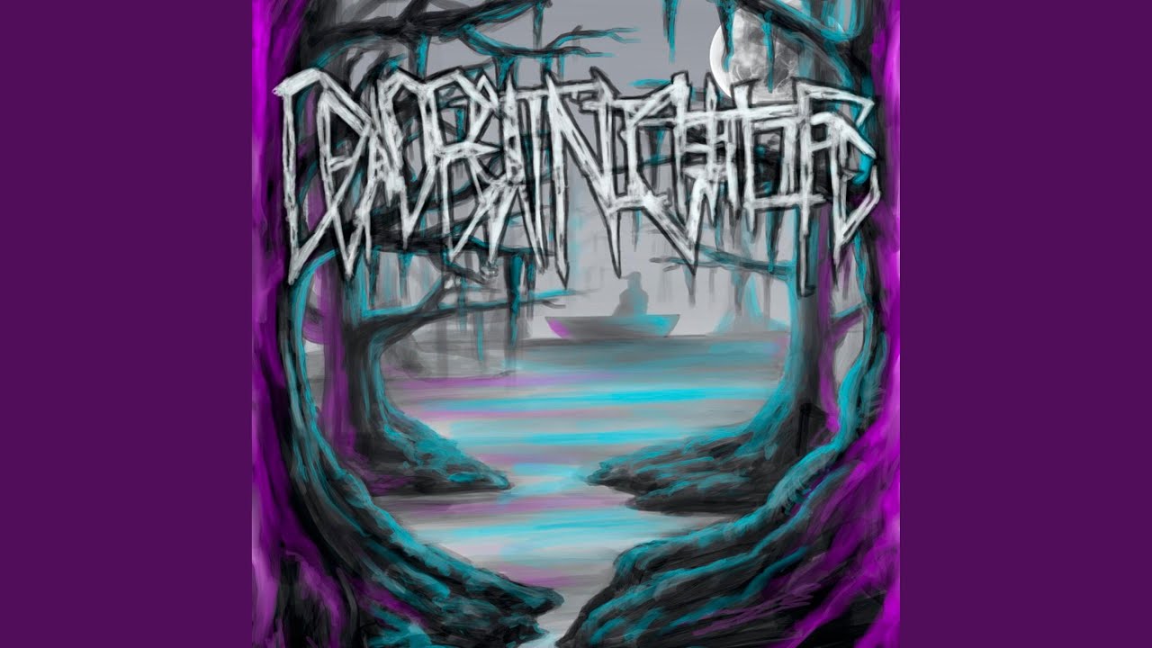 The Potato Strikes Back