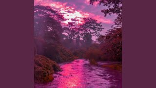 Grand Moods for Thinking Shadows