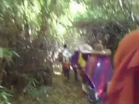 Tujuh Sumur Balekambang Masih Sumur Ke 1