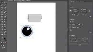 robotCharacter1 screenshot 4