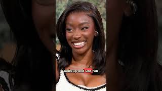 Chelsea Lazkani Responds To Plastic Surgery Rumors Selling Sunset