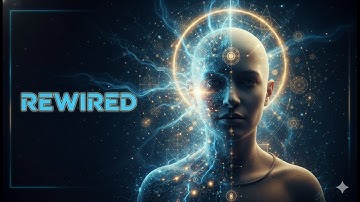 You’ll Walk Away Rewired — The Complete 2025 Subconscious Reset Experience