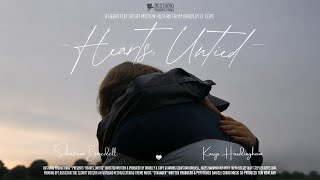"Hearts Untied" | Original Short Motion Picture (2026) screenshot 4