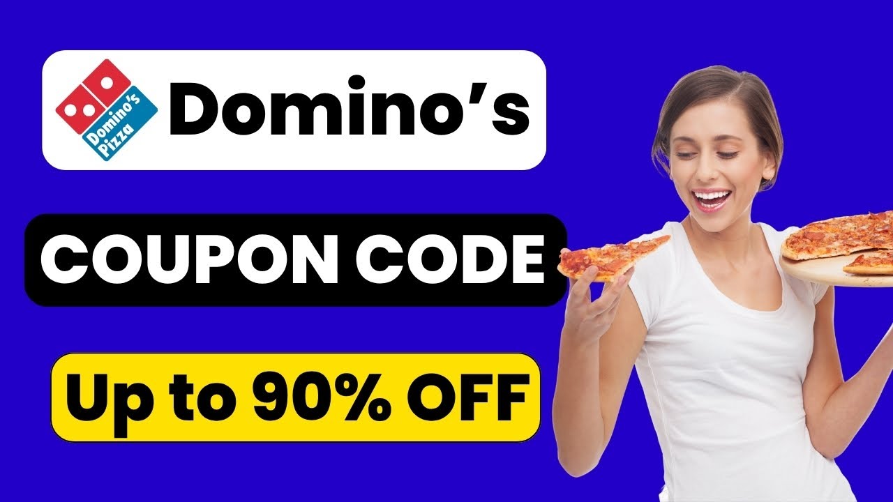 dominos-coupon-code-dominos-coupon-code-today-dominos-discount-code