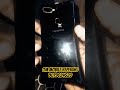 #mobile #mobilerepairing #phone #phonerepair #repering