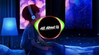 Dj manahakui full bazz