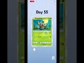 Pls subscribe almost 100 subscribers #games #pokemon #pokemoncards #pokemoncards #tcgpocket