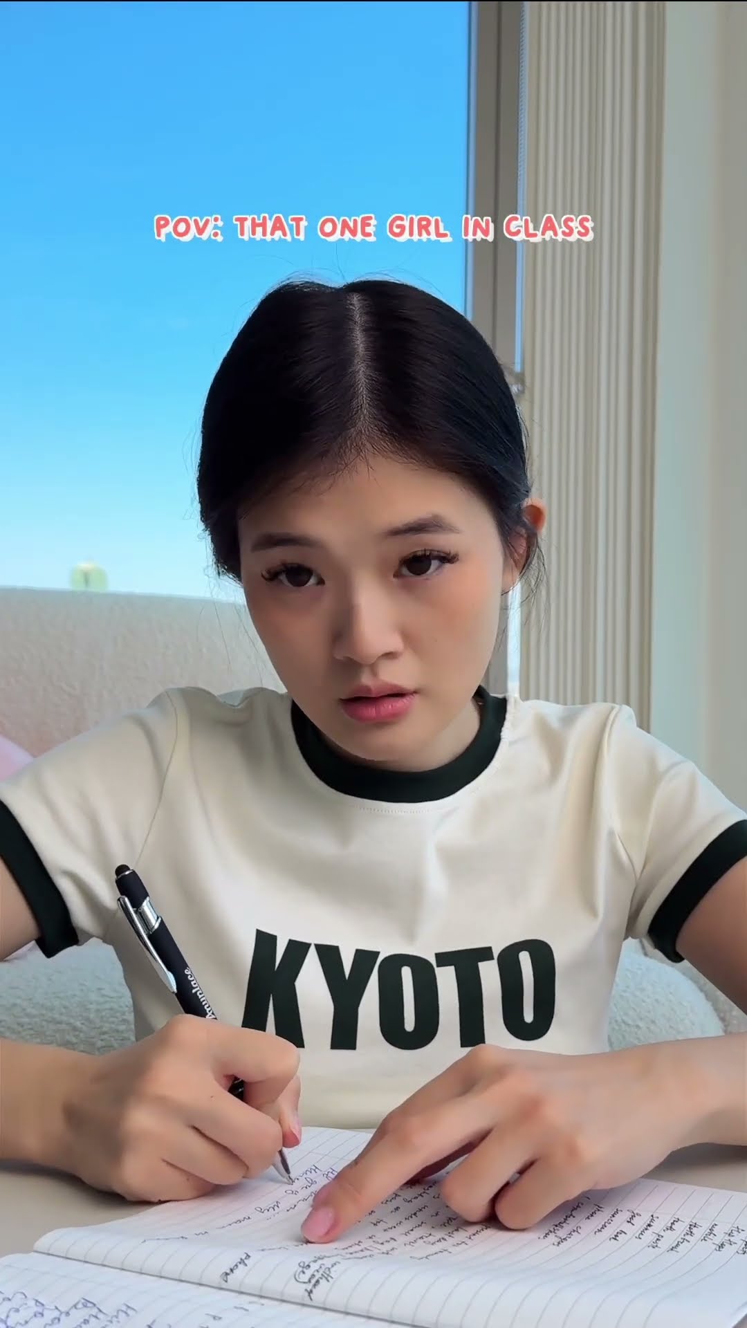 #kikakim
