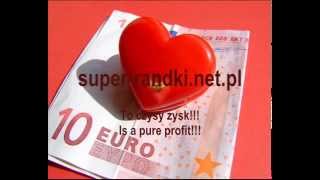 ZAKOPANE - Speed Dates