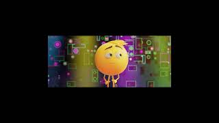 The Emoji Movie Dance Scene (Track: 8OK)