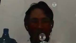 Download Lagu Jgn pura pura 😎😎😎 MP3 Download Lagu Jgn pura pura 😎😎😎 MP3