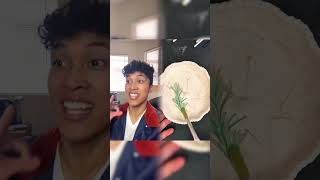 Reply to @janwijlaars2009 🧞‍Genie Hack!How to get unlimited wishes PART 21🤓#chadthegenie#geniedud