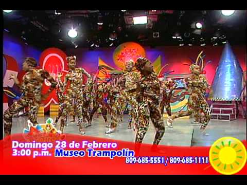 promo carnavalito 2010.avi