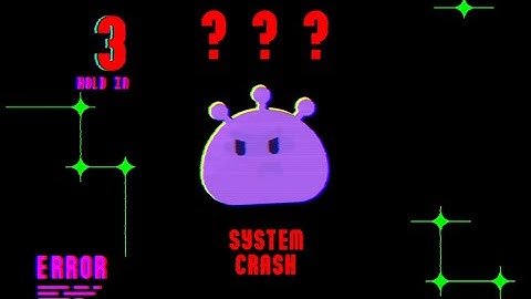 The Blob Bday Blast By The13thDragon | Medium Demon | Geometry Dash 2.2