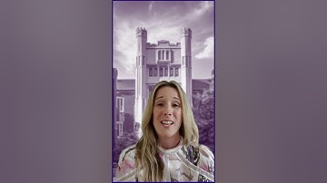 College Admissions Expert Advice – 1:1 Application Consulting | Kaplan College Prep