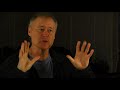 Bruce Hornsby Interview on The Paul Leslie Hour