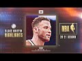 Best Of BLAKE GRIFFIN! 😲 2021 Season Highlights | CLIP SESSION