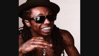 Lil Wayne Tribute