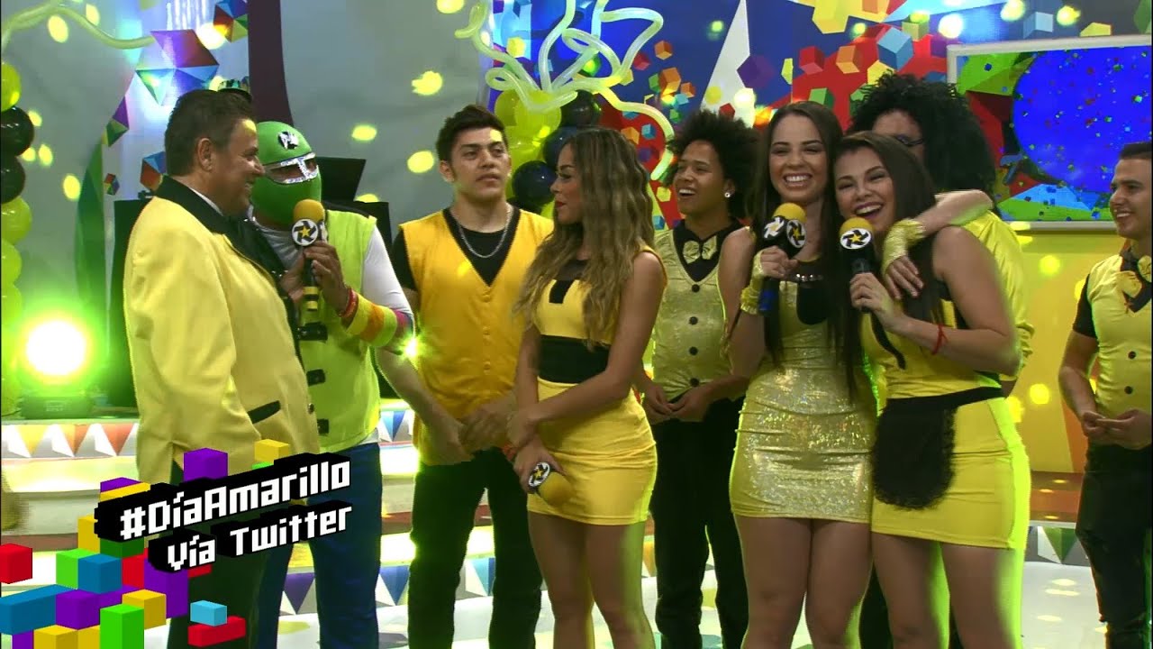 Le dedican unas palabras sus compañeros