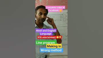 online cnc machine programming tips and triks #shorts