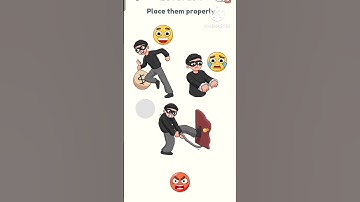 #shorts #dop3answer #dop3game