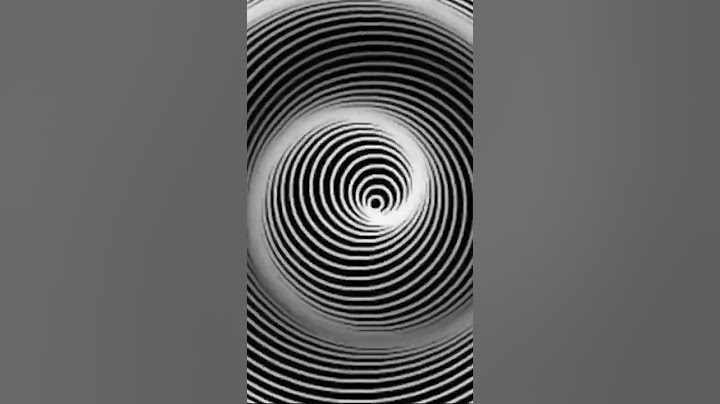 Hypnotize trick #short