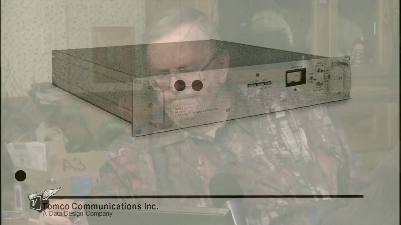 7   Decision to Leave Catel