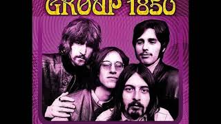 Groep 1850 - Mother No-Head - 1967