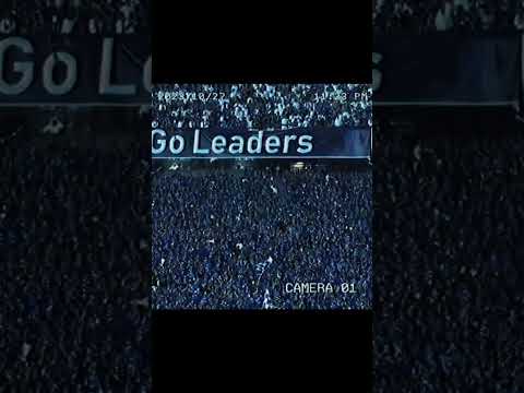 لاصوت يعلو على صوت القوه الزرقاء الهلال Shorts كرة القدم