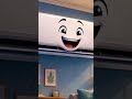 AC vs Window AC 😂 Ai Funny 🤣 short