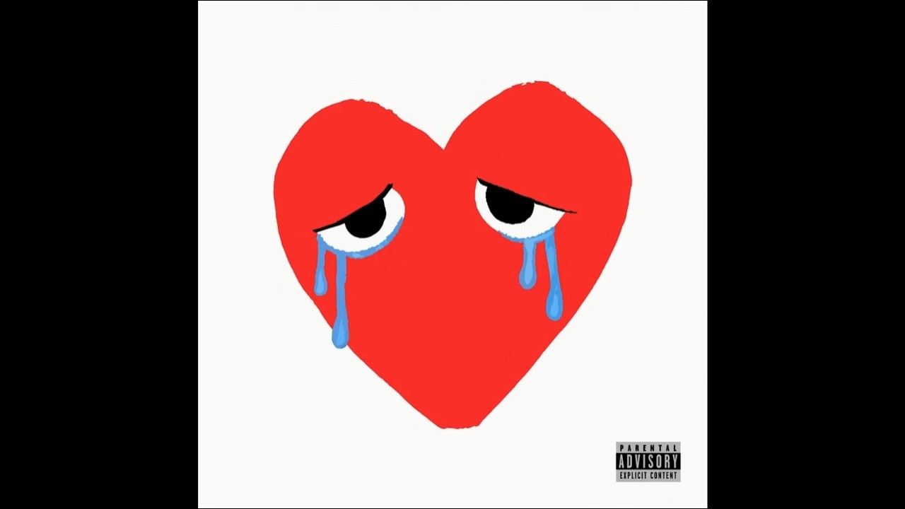 FREE BIG BABY TAPE X #ILOVEBENZO TYPE BEAT - 