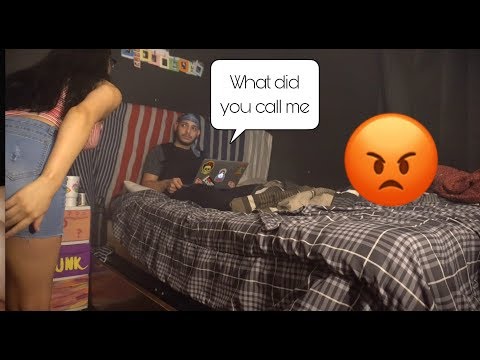 calling-my-boyfriend-my-ex's-name-prank!-(bad-idea)