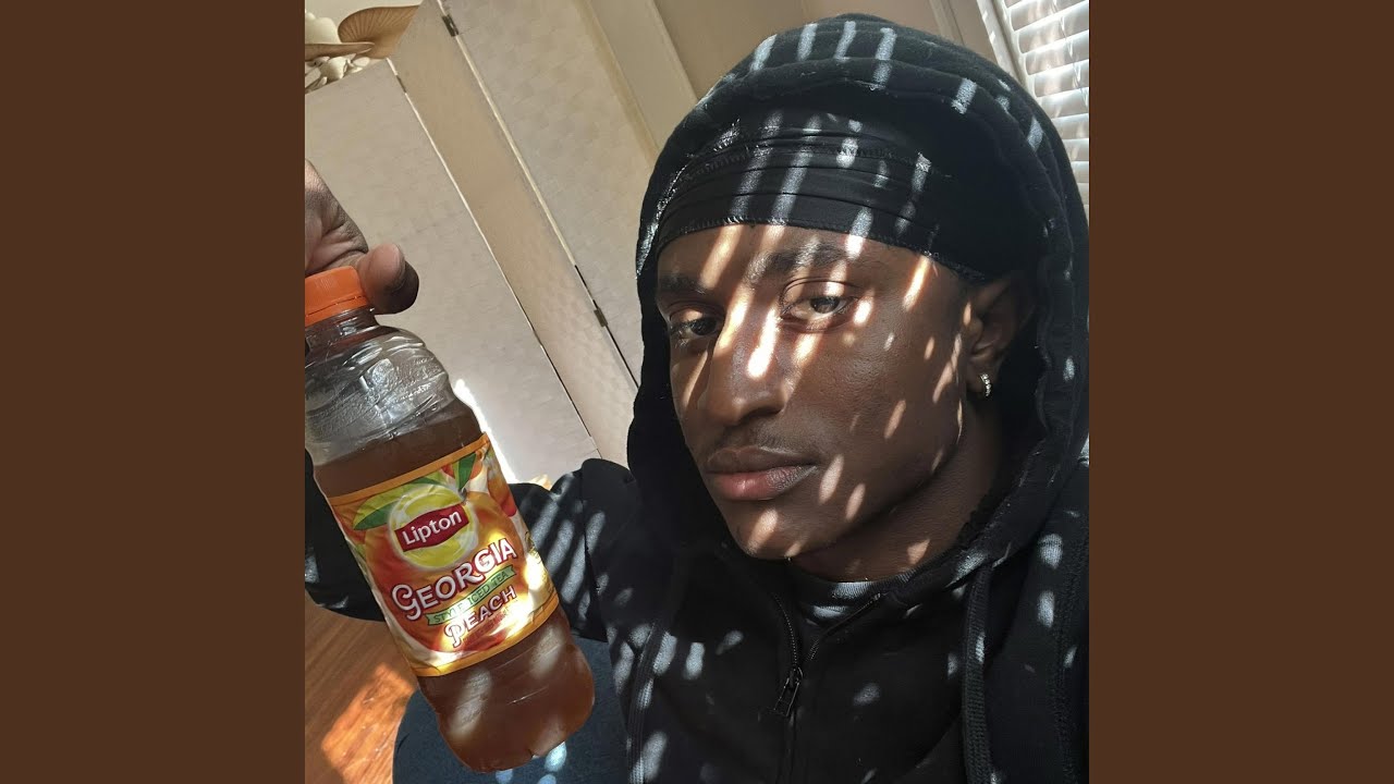 Watch Grind on YouTube Watch Grind on YouTube