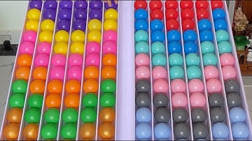 168 minutes everyday to sharp your brain, #pUZZLEbALL #challenge #gameplay #challengevideo