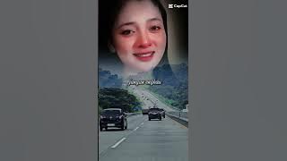 Kalau Memang Dirimu Sudah Tiada Rasa # Aku Tak Berarti Bagimu #azizahmaumere #cahrantau