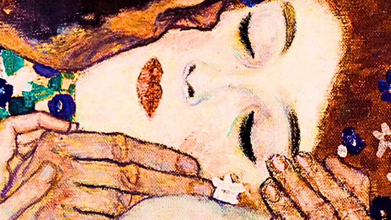 This Might Just Be the Most Misunderstood Painting Ever Made