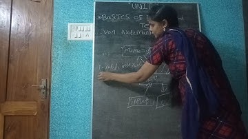 III B-TECH - II SEM - CSE - R16-STM-BASICS OF DATAFLOW TESTING