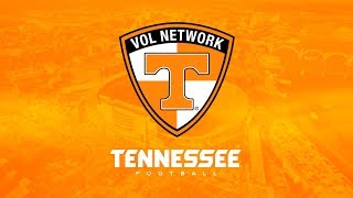 Vol Network:  Tennessee vs. Gonzaga