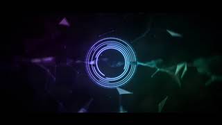 Intro Olddzn Wflayfx