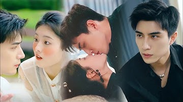 Tổng Tài Tàn Phế Được Nữ Thần Y Cứu Mạng, Anh Cưới Luôn Cô Về Yêu Thương Hết Mực!