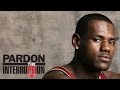 PTI Timeline: LeBron James | ESPN Archives