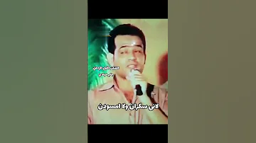 جابر عبادي 