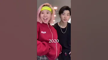 2025 2020 Lumabestie Homaraides 