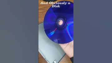 A PS2 Game and Give Away! #shorts #short