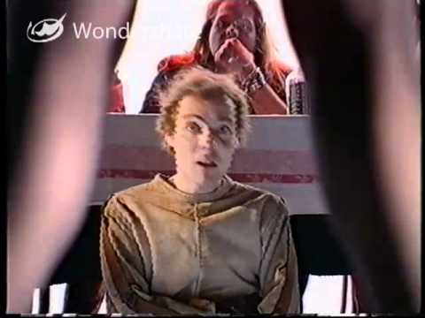 Watch So Many Women by Rough Cut on YouTube Watch So Many Women by Rough Cut on YouTube